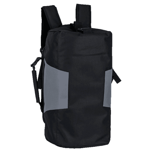 IND126 - Crossover Sports Backpack