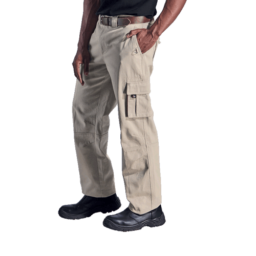 Indestruktible Corporal Pants (PA-COR)