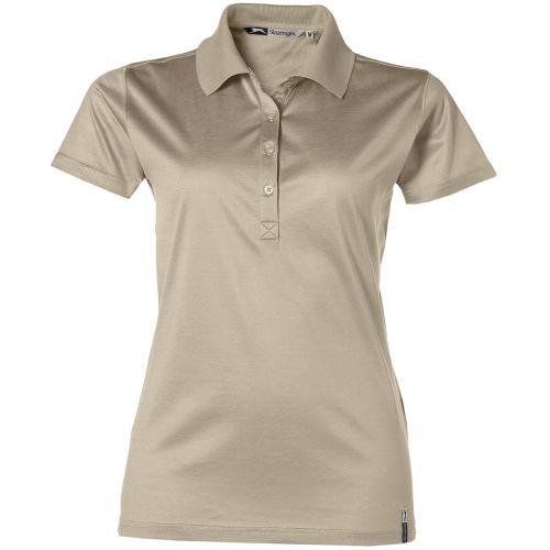 Ladies Regent Golf Shirt