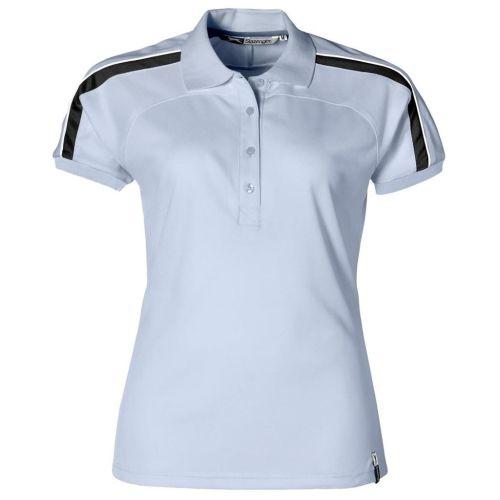 Ladies Trinity Golf Shirt