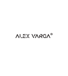 Alex Varga